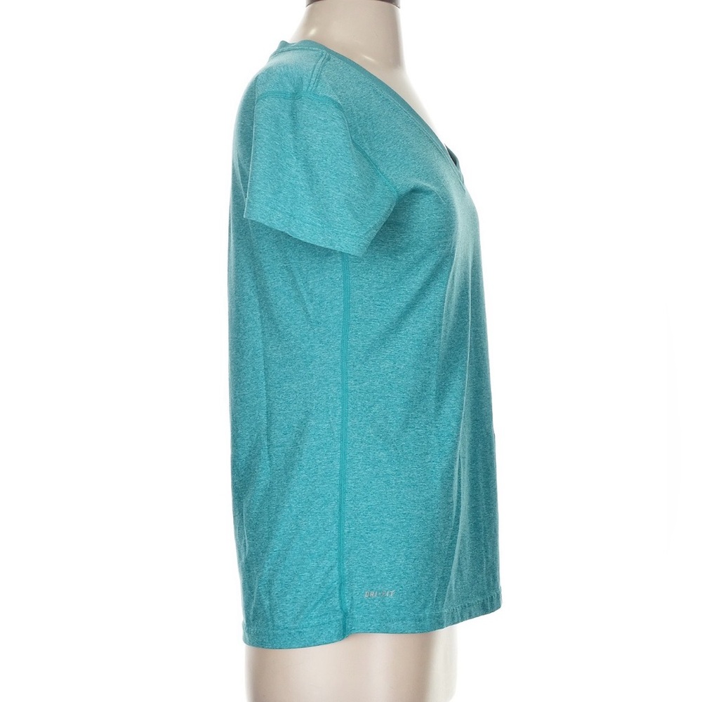 NIKE DRI-FIT SHIRT - Picture 3 of 8